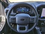 2025 Ford F-150 SuperCrew Cab 4x4 Pickup for sale #SFB45071 - photo 18
