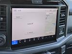 2025 Ford F-150 SuperCrew Cab 4x4 Pickup for sale #SFB45071 - photo 26
