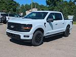 2025 Ford F-150 SuperCrew Cab 4x4 Pickup for sale #SFB45071 - photo 3