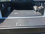 2025 Ford F-150 SuperCrew Cab 4x4 Pickup for sale #SFB45071 - photo 32