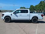 2025 Ford F-150 SuperCrew Cab 4x4 Pickup for sale #SFB45071 - photo 5