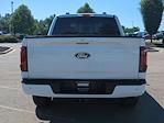 2025 Ford F-150 SuperCrew Cab 4x4 Pickup for sale #SFB45071 - photo 9