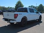 2025 Ford F-150 SuperCrew Cab 4x4 Pickup for sale #SFB45071 - photo 10