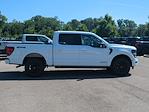 2025 Ford F-150 SuperCrew Cab 4x4 Pickup for sale #SFB45071 - photo 6
