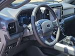 New 2025 Ford F-150 XLT SuperCrew Cab 4x4 Pickup for sale #SFB45115 - photo 10