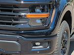 New 2025 Ford F-150 XLT SuperCrew Cab 4x4 Pickup for sale #SFB45115 - photo 11