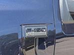 New 2025 Ford F-150 XLT SuperCrew Cab 4x4 Pickup for sale #SFB45115 - photo 13