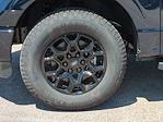 New 2025 Ford F-150 XLT SuperCrew Cab 4x4 Pickup for sale #SFB45115 - photo 14