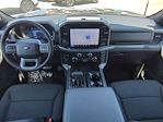 New 2025 Ford F-150 XLT SuperCrew Cab 4x4 Pickup for sale #SFB45115 - photo 15