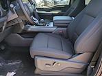 New 2025 Ford F-150 XLT SuperCrew Cab 4x4 Pickup for sale #SFB45115 - photo 16