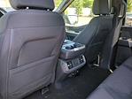 New 2025 Ford F-150 XLT SuperCrew Cab 4x4 Pickup for sale #SFB45115 - photo 18