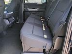 New 2025 Ford F-150 XLT SuperCrew Cab 4x4 Pickup for sale #SFB45115 - photo 19
