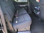 New 2025 Ford F-150 XLT SuperCrew Cab 4x4 Pickup for sale #SFB45115 - photo 20