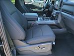 New 2025 Ford F-150 XLT SuperCrew Cab 4x4 Pickup for sale #SFB45115 - photo 21