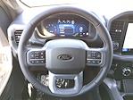 New 2025 Ford F-150 XLT SuperCrew Cab 4x4 Pickup for sale #SFB45115 - photo 22
