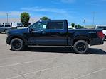 New 2025 Ford F-150 XLT SuperCrew Cab 4x4 Pickup for sale #SFB45115 - photo 7