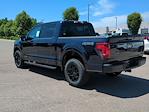 New 2025 Ford F-150 XLT SuperCrew Cab 4x4 Pickup for sale #SFB45115 - photo 2