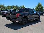 New 2025 Ford F-150 XLT SuperCrew Cab 4x4 Pickup for sale #SFB45115 - photo 4