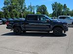 New 2025 Ford F-150 XLT SuperCrew Cab 4x4 Pickup for sale #SFB45115 - photo 9
