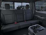 New 2025 Ford F-150 XLT SuperCrew Cab 4x4 Pickup for sale #SFB45125 - photo 11