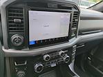 New 2025 Ford F-150 XLT SuperCrew Cab 4x4 Pickup for sale #SFB45130 - photo 26