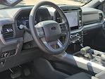 New 2025 Ford F-150 XLT SuperCrew Cab 4x4 Pickup for sale #SFB45162 - photo 10