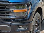 New 2025 Ford F-150 XLT SuperCrew Cab 4x4 Pickup for sale #SFB45162 - photo 11