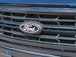 New 2025 Ford F-150 XLT SuperCrew Cab 4x4 Pickup for sale #SFB45162 - photo 12