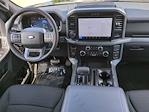 New 2025 Ford F-150 XLT SuperCrew Cab 4x4 Pickup for sale #SFB45162 - photo 15