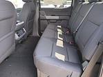 New 2025 Ford F-150 XLT SuperCrew Cab 4x4 Pickup for sale #SFB45162 - photo 19