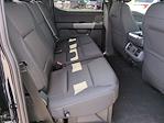 New 2025 Ford F-150 XLT SuperCrew Cab 4x4 Pickup for sale #SFB45162 - photo 20