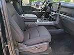 New 2025 Ford F-150 XLT SuperCrew Cab 4x4 Pickup for sale #SFB45162 - photo 21
