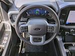 New 2025 Ford F-150 XLT SuperCrew Cab 4x4 Pickup for sale #SFB45162 - photo 22