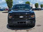 New 2025 Ford F-150 XLT SuperCrew Cab 4x4 Pickup for sale #SFB45162 - photo 5