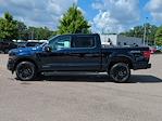New 2025 Ford F-150 XLT SuperCrew Cab 4x4 Pickup for sale #SFB45162 - photo 6