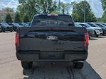 New 2025 Ford F-150 XLT SuperCrew Cab 4x4 Pickup for sale #SFB45162 - photo 7