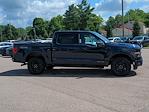 New 2025 Ford F-150 XLT SuperCrew Cab 4x4 Pickup for sale #SFB45162 - photo 9