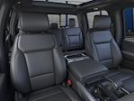 New 2025 Ford F-150 Lariat SuperCrew Cab 4x4 Pickup for sale #SFB48062 - photo 20