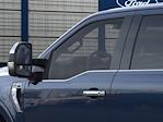 New 2025 Ford F-150 Lariat SuperCrew Cab 4x4 Pickup for sale #SFB48062 - photo 36