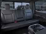New 2025 Ford F-150 Lariat SuperCrew Cab 4WD Pickup for sale #SFB48416 - photo 11