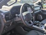 New 2025 Ford F-150 Lariat SuperCrew Cab 4x4 Pickup for sale #SFB48461 - photo 10