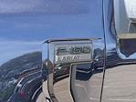 New 2025 Ford F-150 Lariat SuperCrew Cab 4x4 Pickup for sale #SFB48461 - photo 13