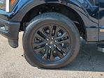 New 2025 Ford F-150 Lariat SuperCrew Cab 4x4 Pickup for sale #SFB48461 - photo 14