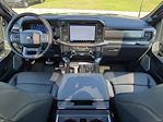 New 2025 Ford F-150 Lariat SuperCrew Cab 4x4 Pickup for sale #SFB48461 - photo 15