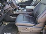 New 2025 Ford F-150 Lariat SuperCrew Cab 4x4 Pickup for sale #SFB48461 - photo 16