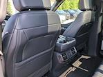 New 2025 Ford F-150 Lariat SuperCrew Cab 4x4 Pickup for sale #SFB48461 - photo 18