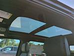 New 2025 Ford F-150 Lariat SuperCrew Cab 4x4 Pickup for sale #SFB48461 - photo 19