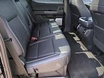 New 2025 Ford F-150 Lariat SuperCrew Cab 4x4 Pickup for sale #SFB48461 - photo 21