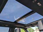 New 2025 Ford F-150 Lariat SuperCrew Cab 4x4 Pickup for sale #SFB48461 - photo 22