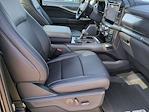 New 2025 Ford F-150 Lariat SuperCrew Cab 4x4 Pickup for sale #SFB48461 - photo 23